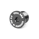 TOTAL-BMX Topbolt