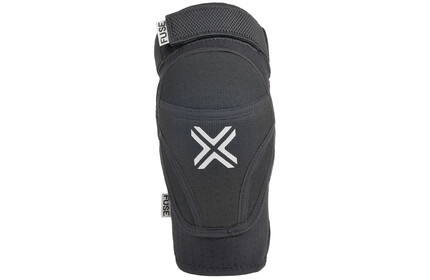 FUSE Alpha Elbow Pads black S