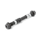 PRIMO Freemix Freecoaster Hub Axle