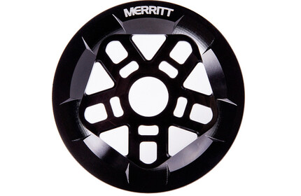 MERRITT Pentaguard Guard Sprocket