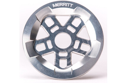 MERRITT Pentaguard Guard Sprocket