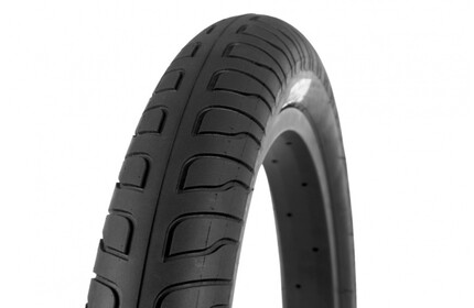 FEDERAL Response Tire black 20x2.35 SALE