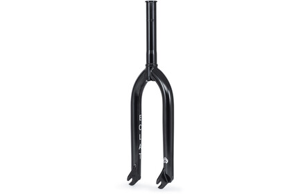 ECLAT Coda Fork chrome 26mm Offset