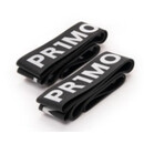 PRIMO 20 Rim Strips