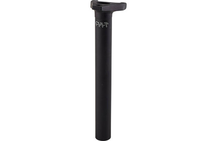 CULT Counter Tripod Seatpost