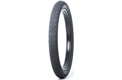 STRANGER Ballast Tire SALE