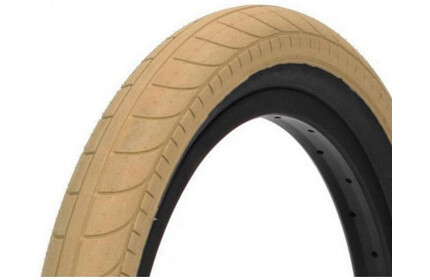 STRANGER Ballast Tire