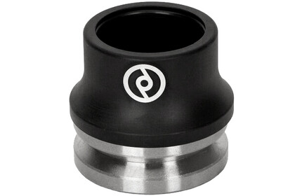 PRIMO Stevie Churchill Integrated Headset matt-black