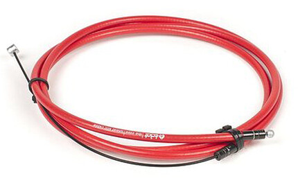 ECLAT Core Linear Brake Cable