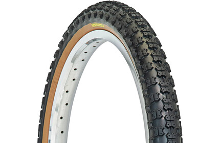 TIOGA Comp III Tire