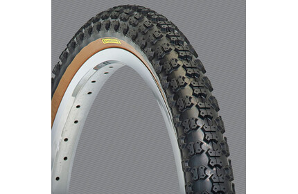 TIOGA Comp III Tire