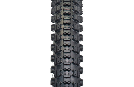 TIOGA Comp III Tire