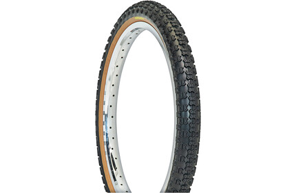 TIOGA Comp III Tire