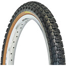 TIOGA Comp III Tire