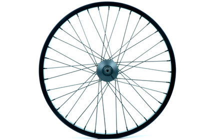 FEDERAL Stance 20 Front Wheel