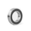 Hub Bearing 15x28x7 (1 Piece)