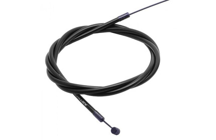 SNAFU Astroglide Linear Brake Cable