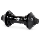 SHADOW Symbol Front Hub