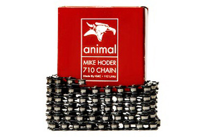 ANIMAL Hoder 710 Chain black