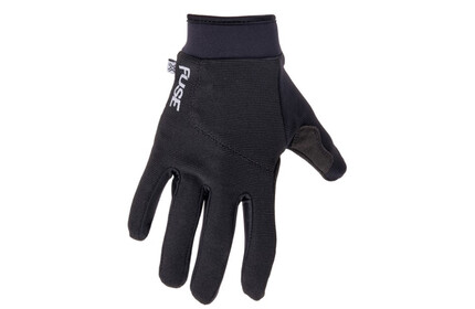 FUSE Alpha Gloves 
