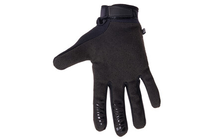 FUSE Alpha Gloves 