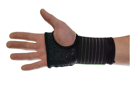 SHADOW Revive Wrist Support