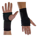 SHADOW Revive Wrist Support