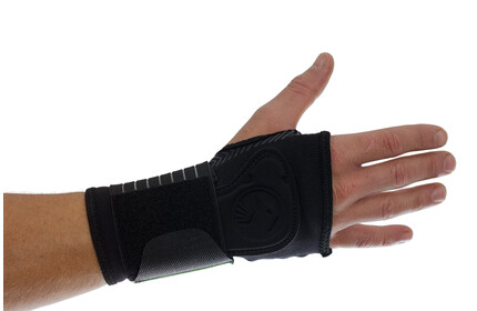 SHADOW Revive Wrist Support (right side)