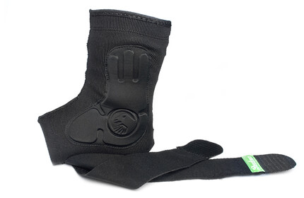 SHADOW Revive Ankle Support