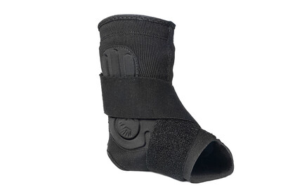 SHADOW Revive Ankle Support (1 Piece) black