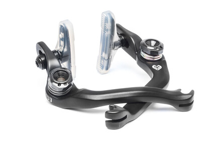 ECLAT Talon V1 U-Brake black