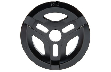 ECLAT Vent Guard Sprocket black 28T