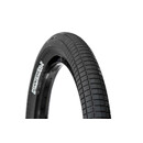 DEMOLITION Hammerhead Trails Tire