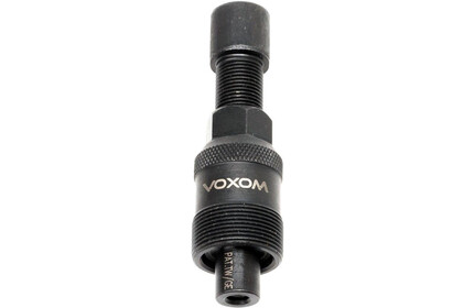 VOXOM WKL12 Crank Tool black