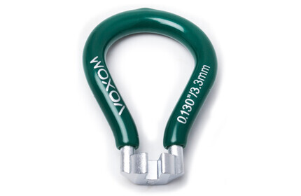 VOXOM WKL16 Spoke Wrench 3,3mm SALE