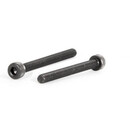 SUBROSA Integrated Chain Tensioner Bolts