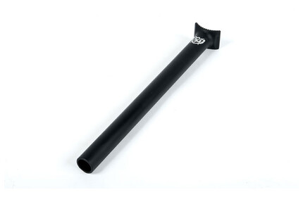 S&M Long Johnson Pivotal Seatpost