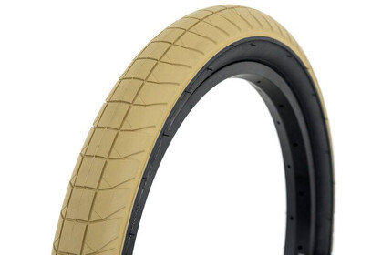 FLY-BIKES Fuego Tire SALE