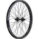 HARO Sata Front Wheel