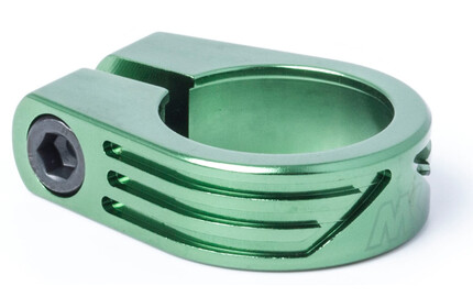 MANKIND Archangel Clamp green