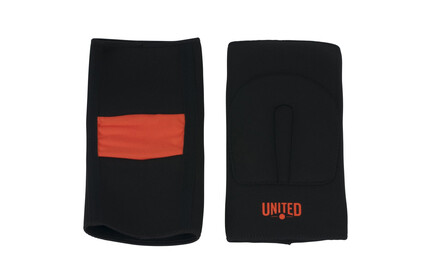 UNITED Signature Slim Knee Pads