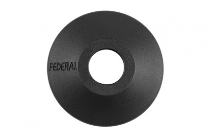 FEDERAL Freecoaster Rear Hubguard Sleeve black