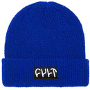 CULT Witness Beanie