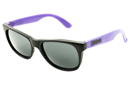KINK Safety 2 Sunglasses