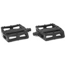 ANIMAL Rat Trap Pedals