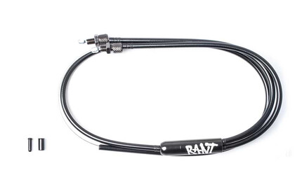 RANT Gravitron Lower Gyro Cable