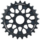 WETHEPEOPLE Pathfinder Sprocket