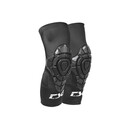 TSG Joint Sleeve Knee Pads