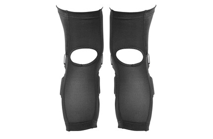 TSG Joint Sleeve Knee Pads black XXL