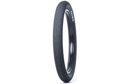 PRIMO Churchill Tire black 20x2.45